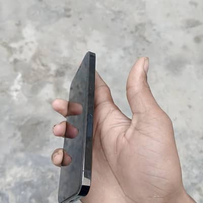 I phone 12pro condition 10/10 reasonable price