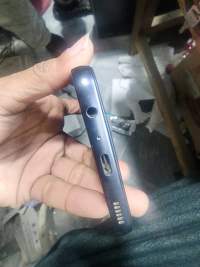 A24 8/128 officia boardl PTA No exchange