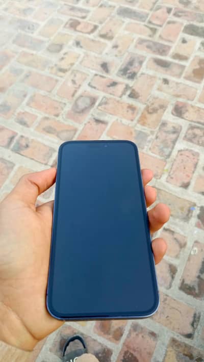 iphone 14pro max 256gb