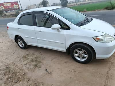 7 din k aindar aindar sale krni hai it's very urgent