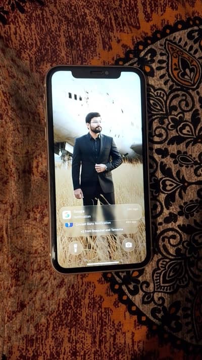 I phone 11 03127509016