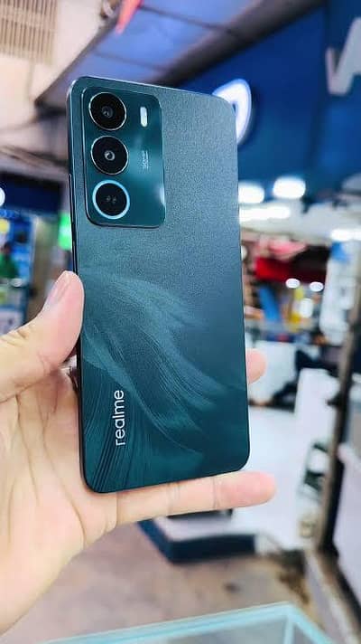 realme c71 8/128
