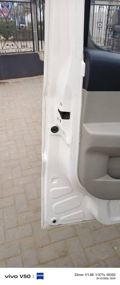 Changan karwan plus 2022  for Sale urgent