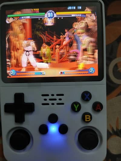 child games sale only 11000