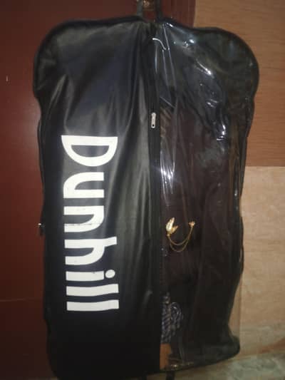 2 piece suit for sale