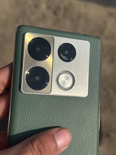 infinix note 40 pro 12. . 256