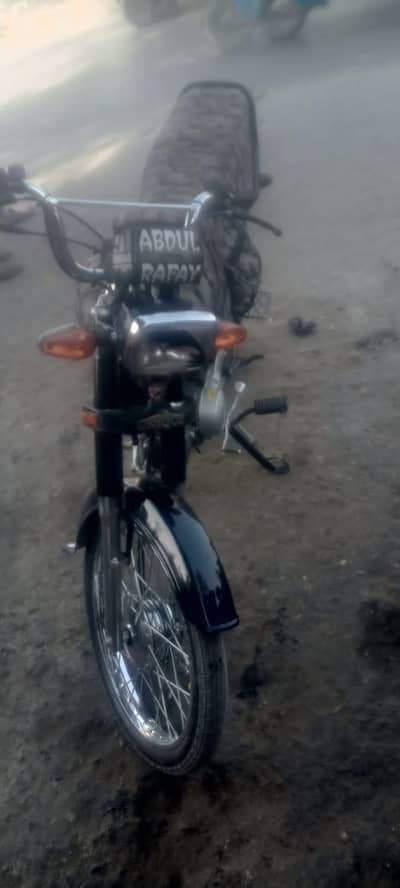 unique 10by10 condition 2021model