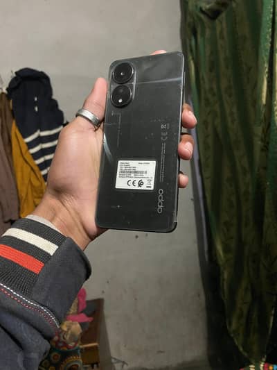 Exchange possible with iphones