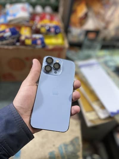 All ok hai only display change but original or battery change