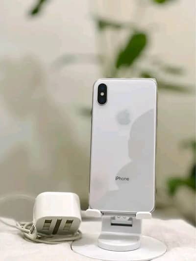 iphone x 256 GB my WhatsApp number 03263875929