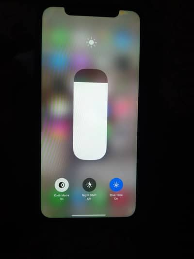 iphone 11 non pta with box  64 gb condition 10/8 health 84