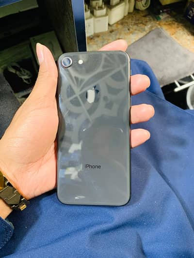 iphone 8 64gb