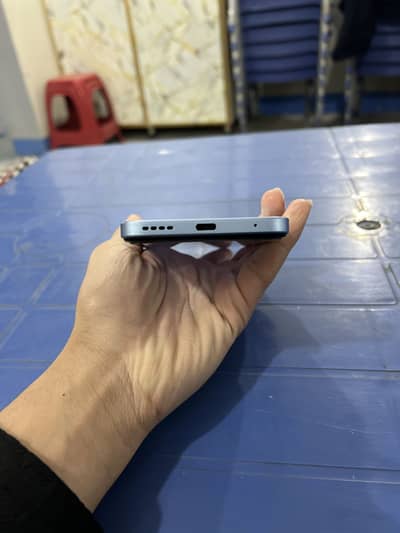 New villaon v40s mobile