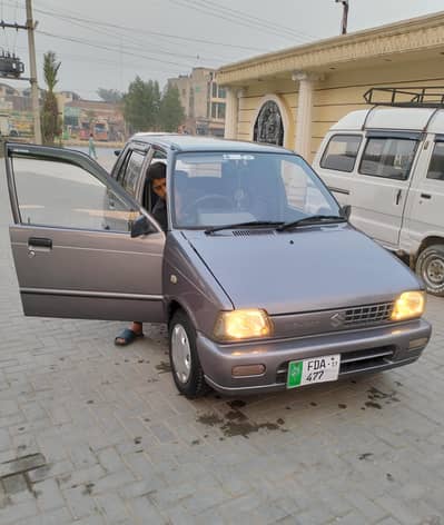 85 present genuine no any work required just buy new tyre install l