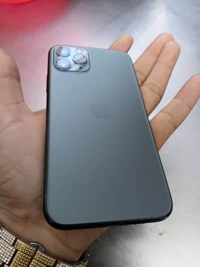 iphone 11pro
