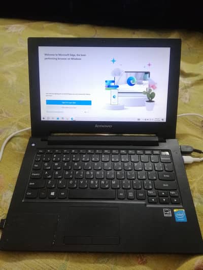 Lenovo S20-30 2gb Ram