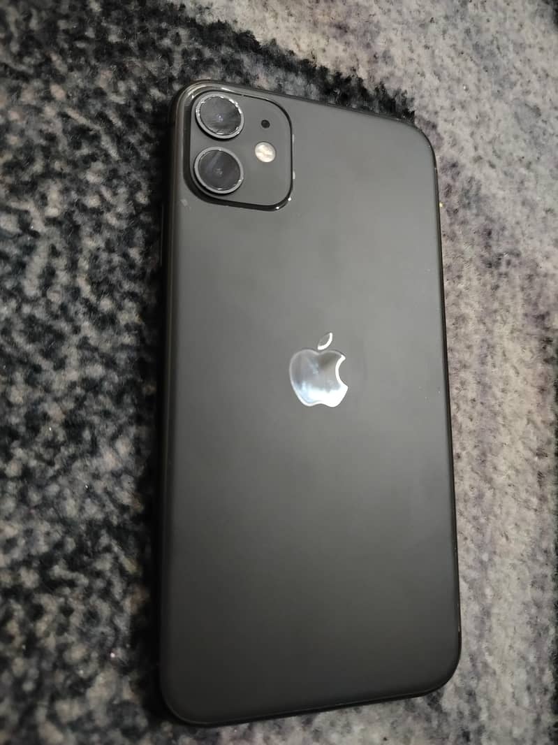 Iphone 11 1