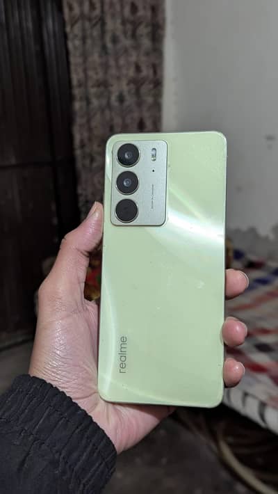 8ram 256rom brand new