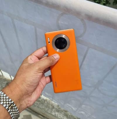 Huawei mate 30 pro 8gb 256gbConnect my WhatsApp number  03193220605