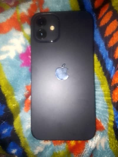 iphone 12 non pta 64gb