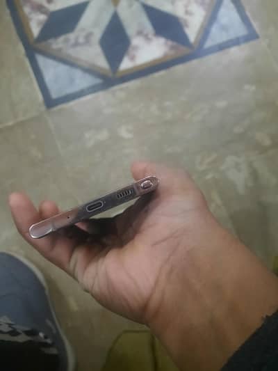 Samsung note20 ultra