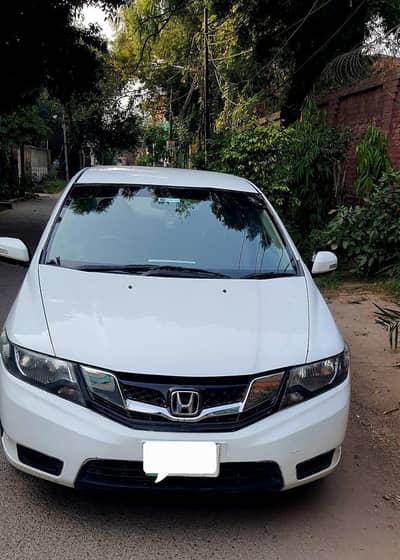 Honda City New Grill 03-0-0-7-4-2-2-7-0-3