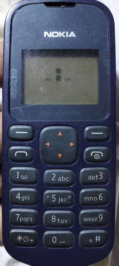 Nokia 1280