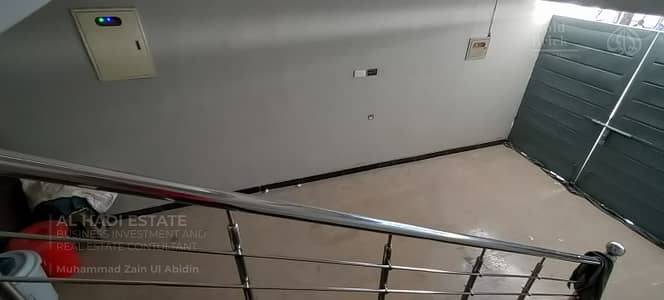 CHANCE DEAL | 300 SQYDS