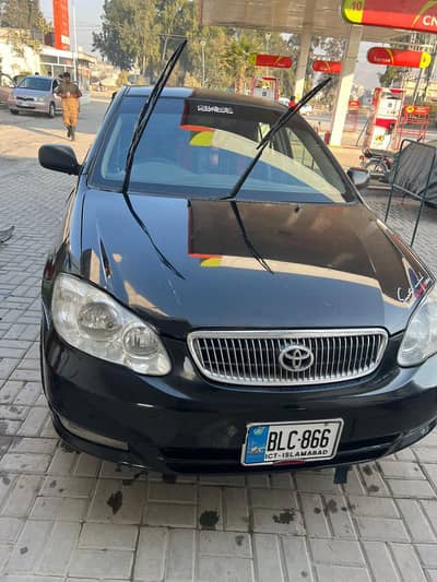 very good condition car engine beautiful condition