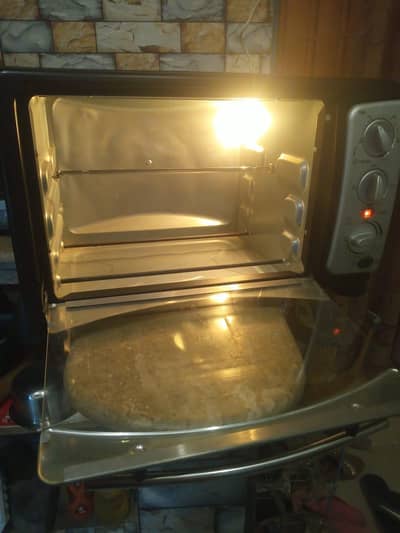 anex germany products GmbH