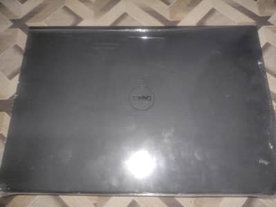 laptop i3 4th generation