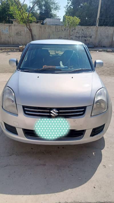 Suzuki swift 2013 - 03422307431