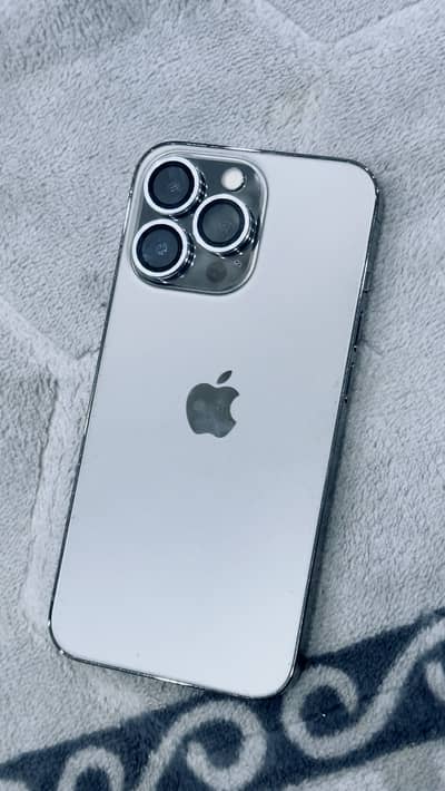 IPHONE 13 PRO 512 gb