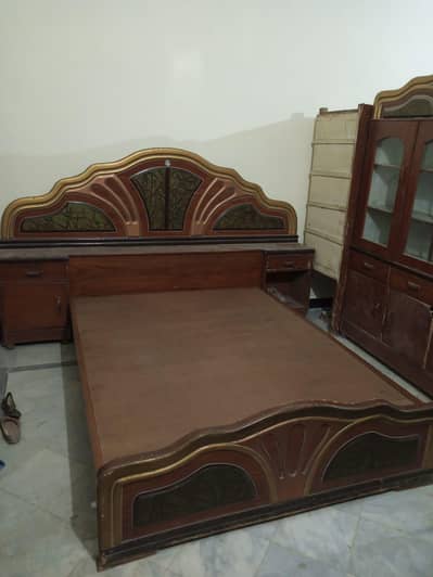 Furniture for sale