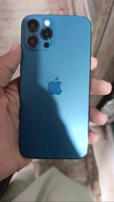 12 pro max  512 gb 89 health non pta