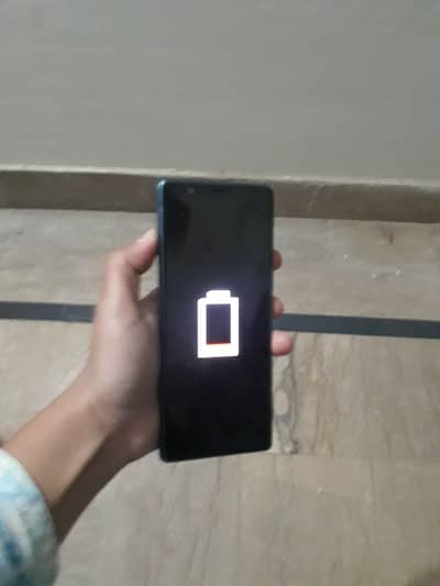 sony xperia 5 for sale