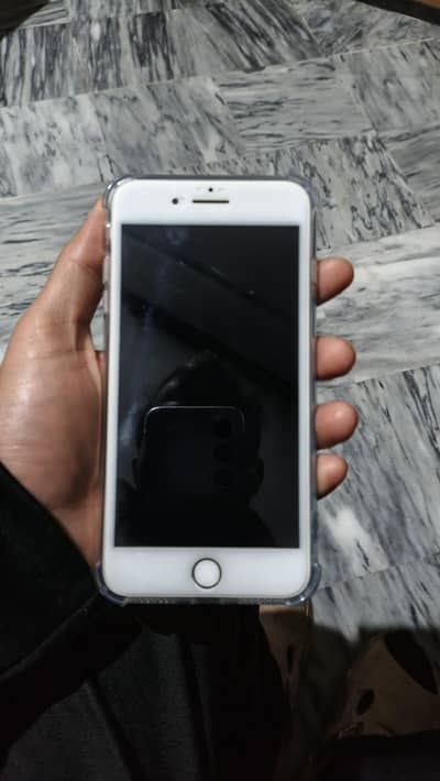 iphone 8 plus 256gb