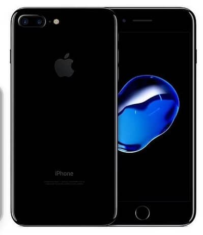 non bta 128 GB battery health 83% and not pair