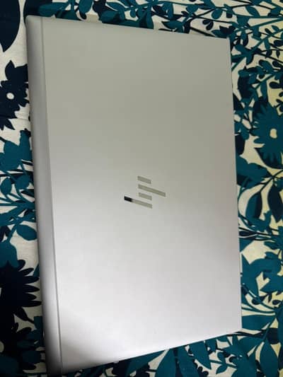 Hp elitebook 850 G7