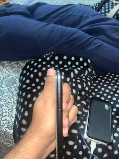 IPHONE XR|FACTORY UNLOCK|256 gb