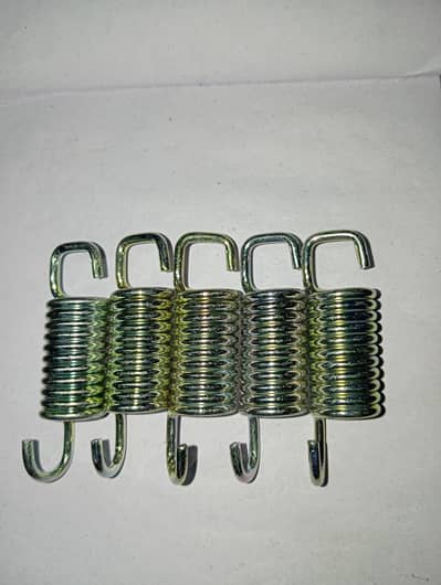 nut bolt aal item in wholesale