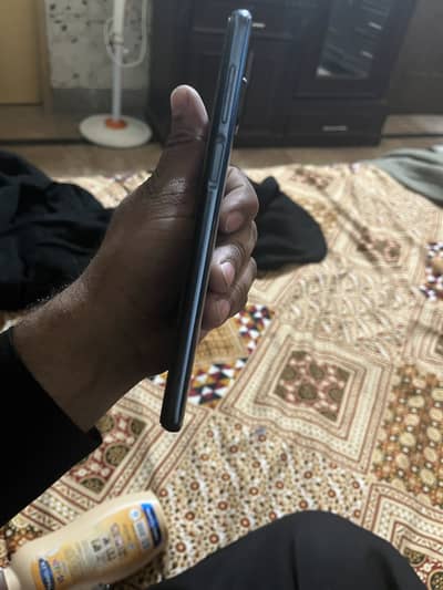 Redmi note 9s 6/128