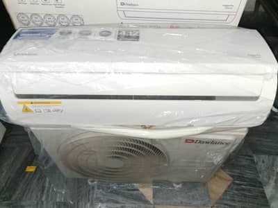 DAWLANCE 1 ton inverter pro 15