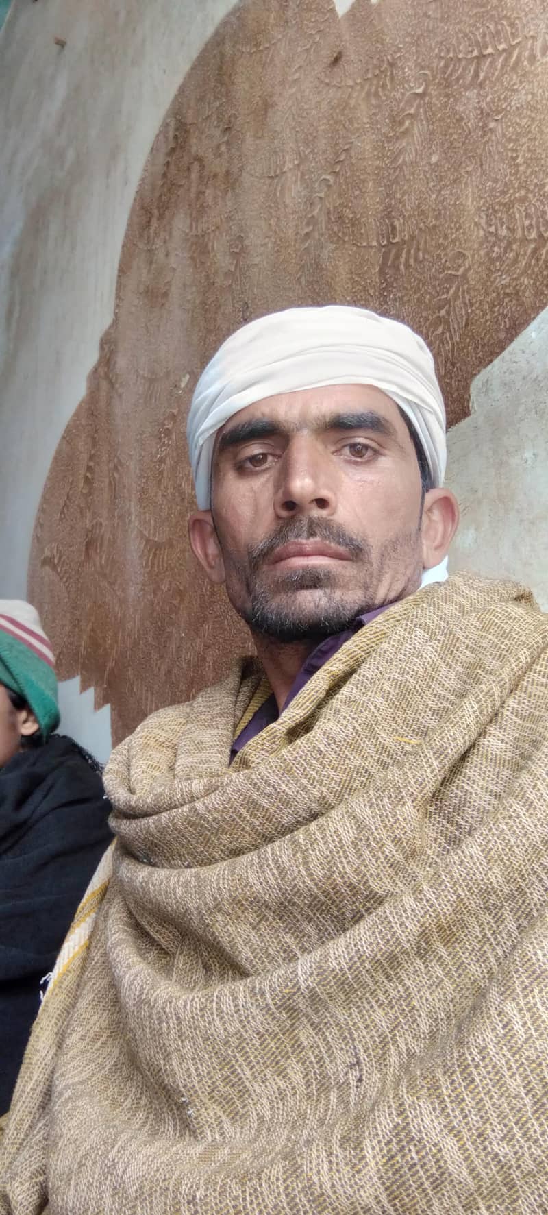 دوکان پر کام 0