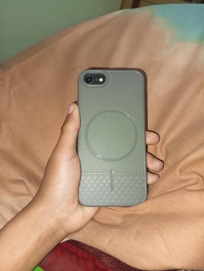 Iphone 8 urgent sale