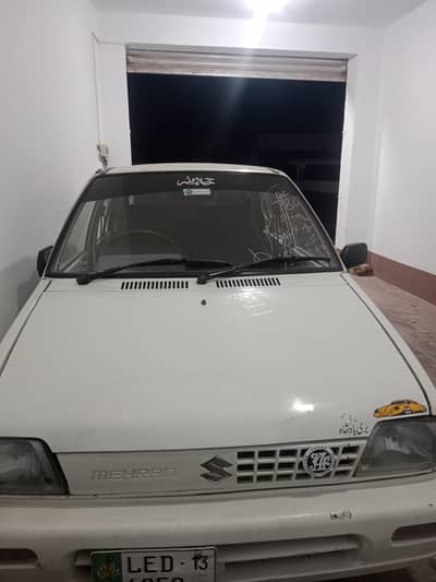 Mehran Vxr 2013  03115165859