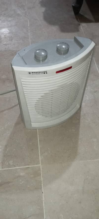 room heater for sale