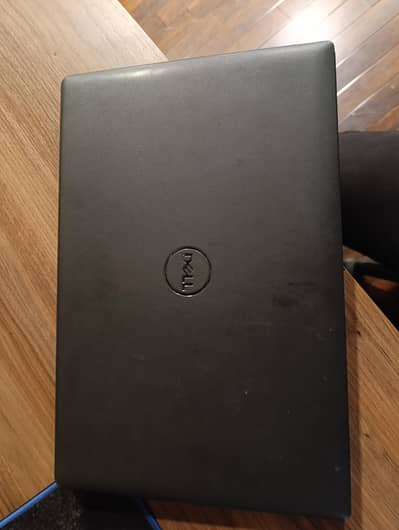 Dell Latitude