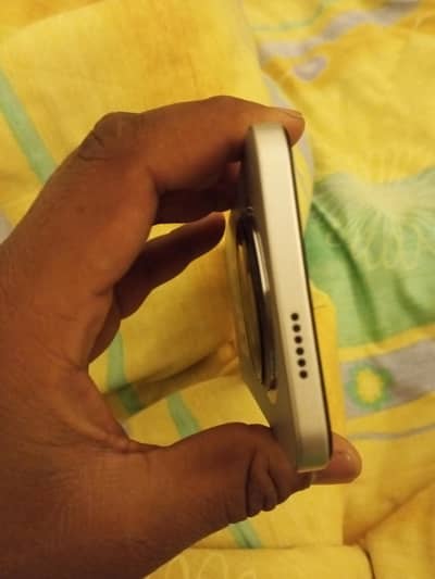 full Box 1 month Use full new 10/10 just Call no chat please