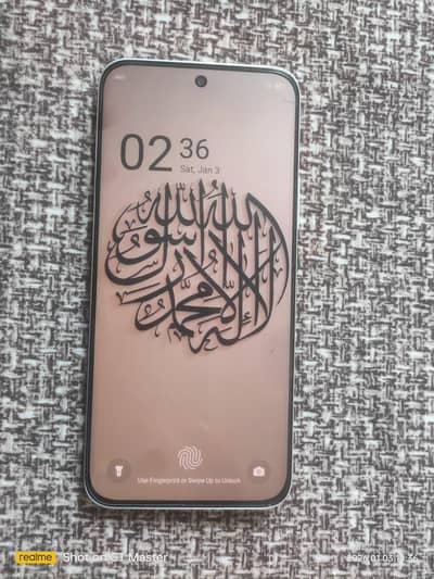 hot 60 pro plus infinix